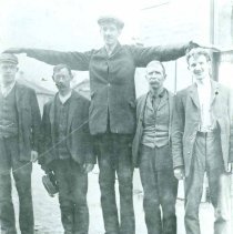 Grundy 240 - Photograph